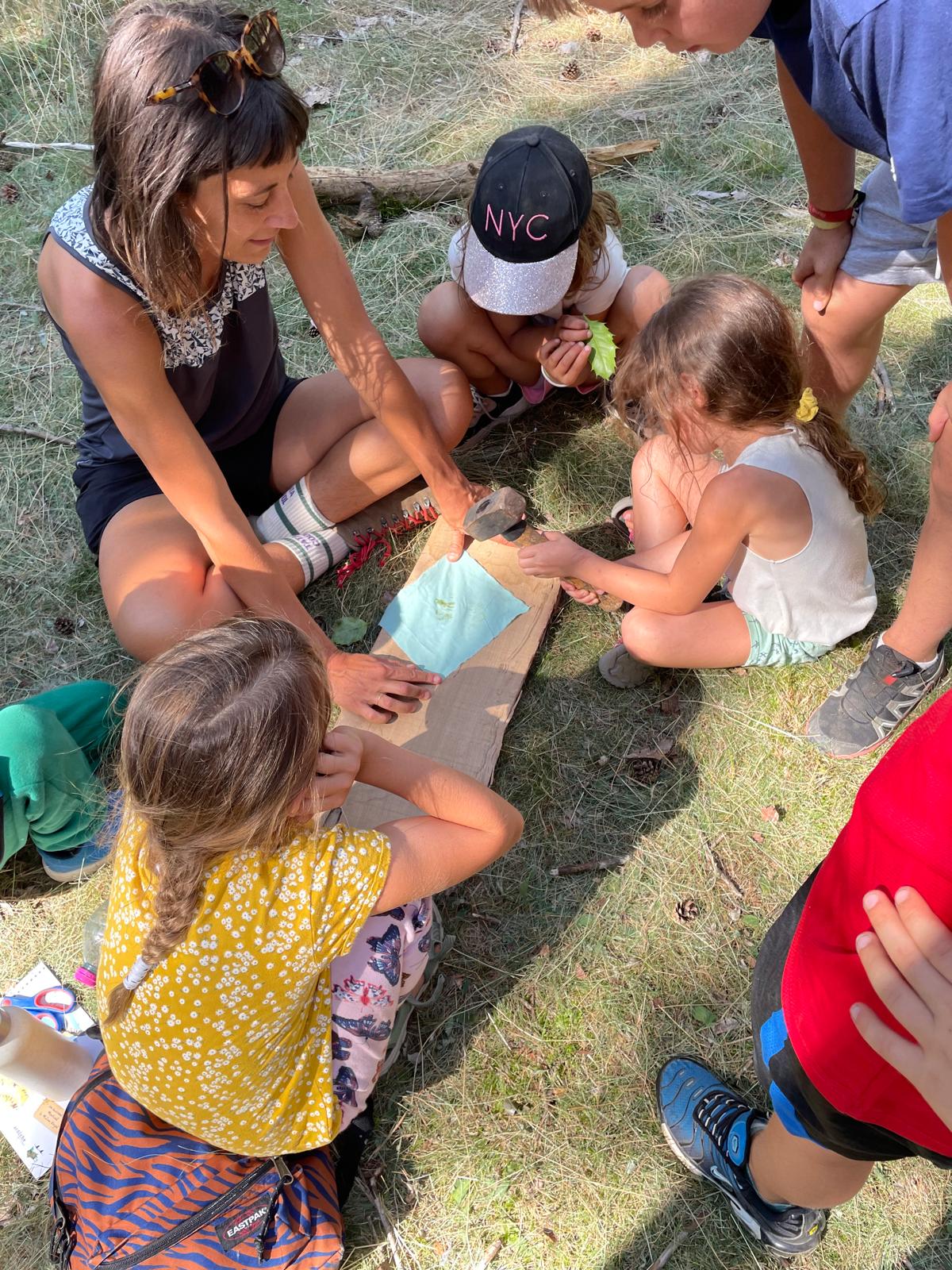 0807Tataki Zomé ALaurioux