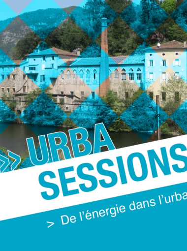 Urba Session 14/02/2019 – De l’énergie dans l’urbanisme – Outils et acteurs : conseil aux particuliers (CAUE)