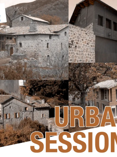 Urba Session 2016 – Autorisations d’urbanisme et qualité architecturale – DDT