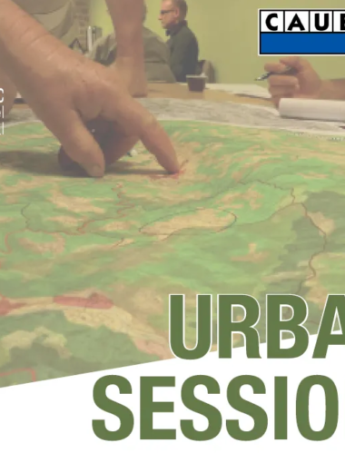 Urba Session 12/2014 – Stratégie foncière, outils d’intervention – ÉPORA