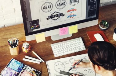 Appel à création du visuel des Castagnades 2021