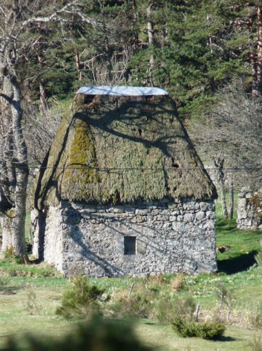 Ici on fait l’inventaire