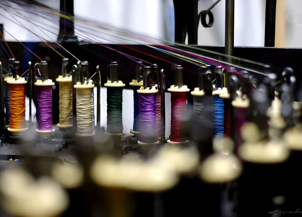 11 avril Transmission savoir faire