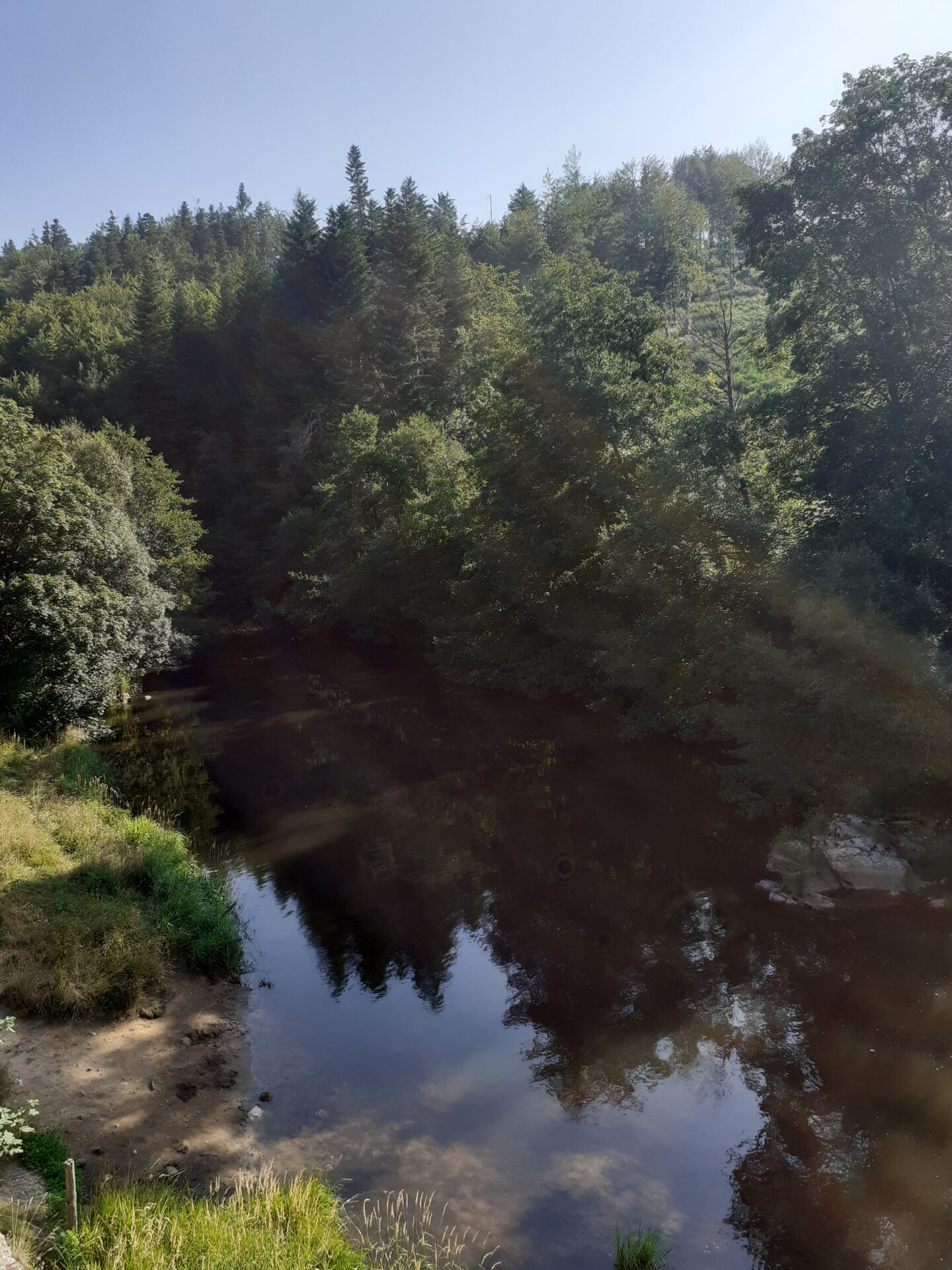 15 aout photo lignon SG