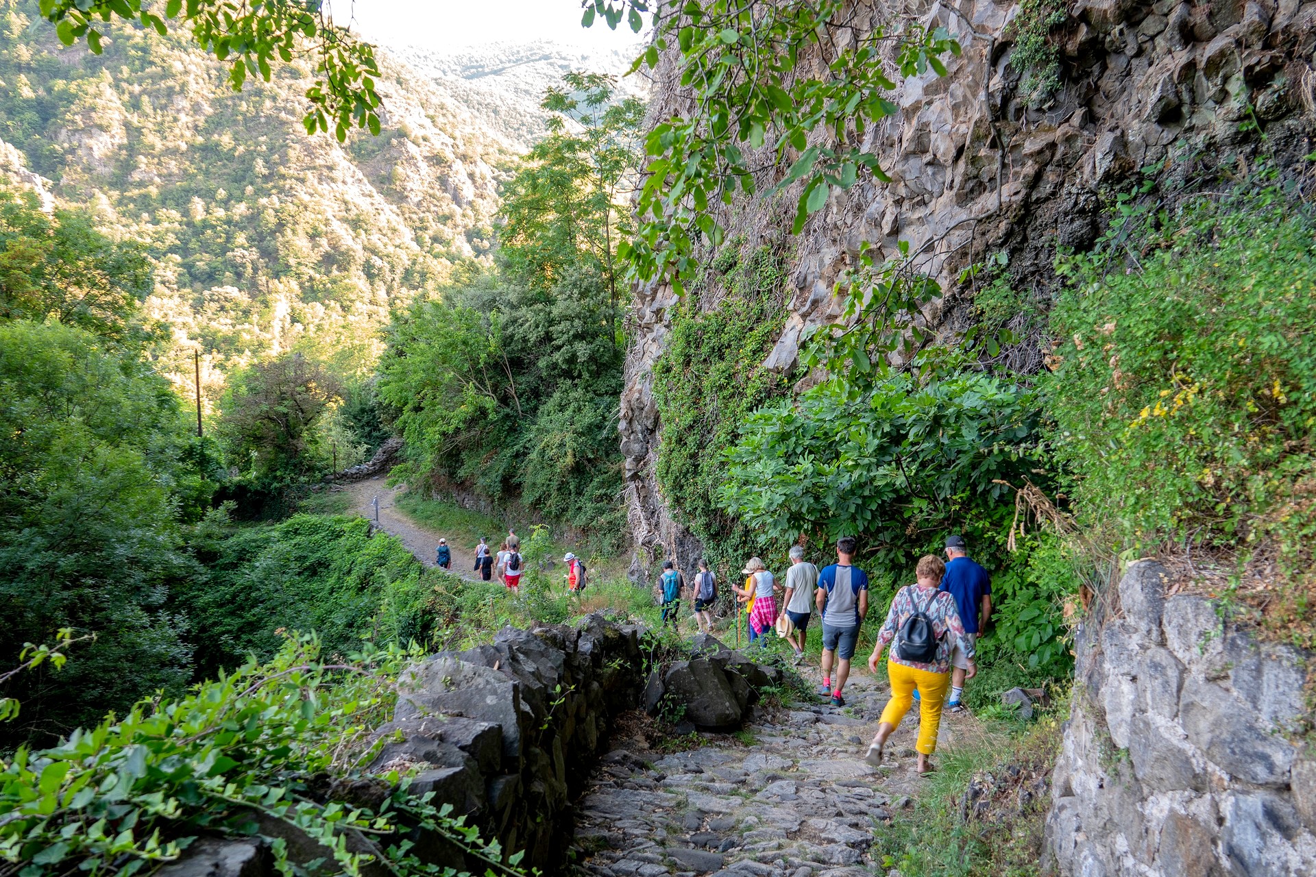 15 juillet chauseedesgeantsthueyts