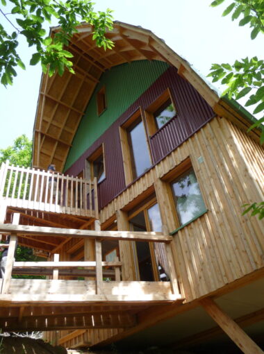 Maîtrise de l’énergie