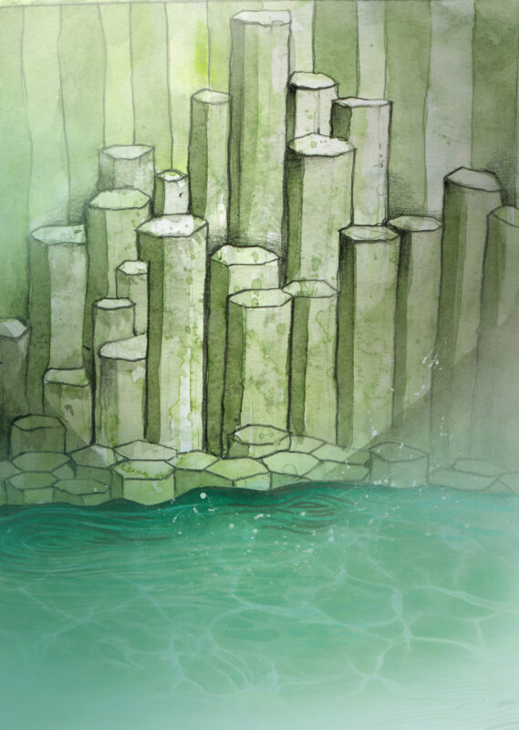 Illustration Jaujac