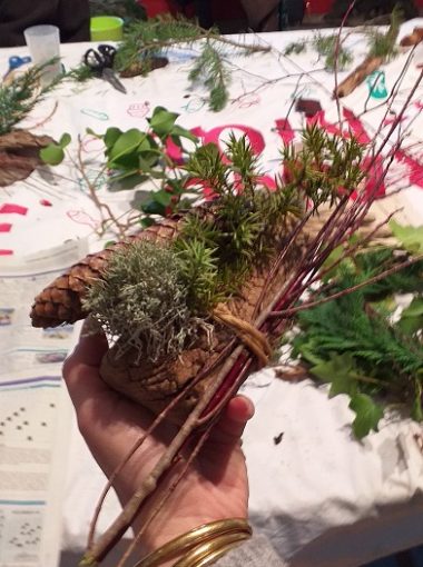 Les Ateliers Passerelles