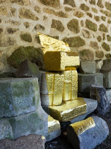 Culture et patrimoine