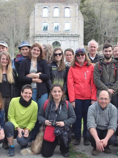 Partenaires éducatifs