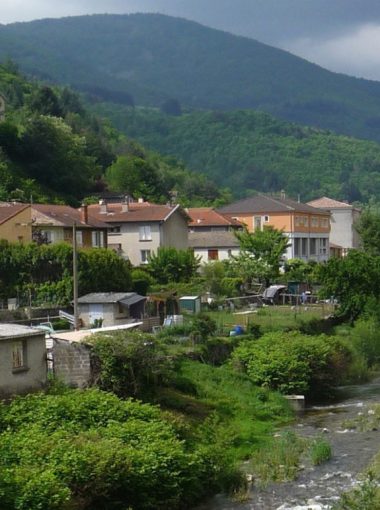 Recherche et expérimentation