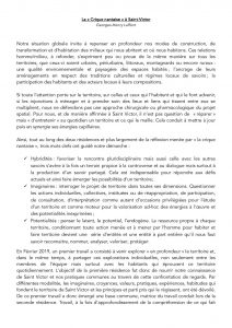 Consult’action – Etude Saint-Victor – Partie 1