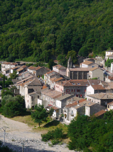 Outils et professionnels à mobiliser