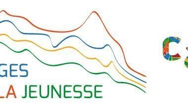 Les « Paysages forment la jeunesse »