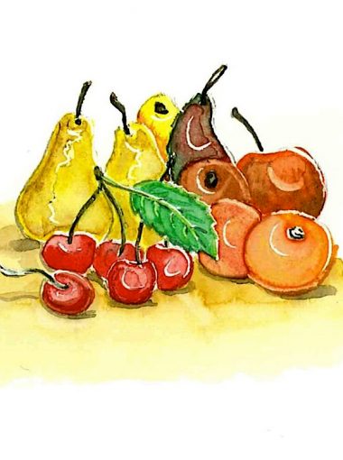 Agriculture et alimentation