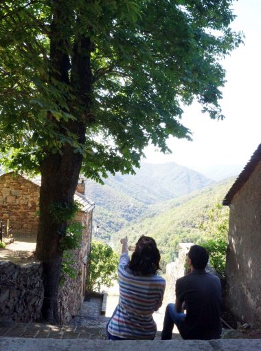 Expos – Concerts – Rando – Visites – Hébergement