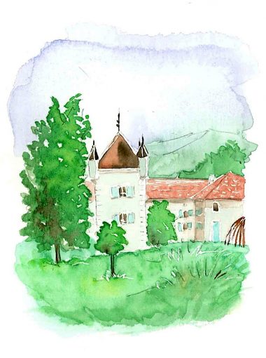 Expositions à emprunter