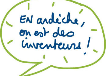 ENQUÊTE : Confinés et créatifs, les initiatives à retenir pour demain