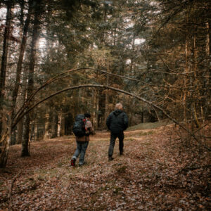 20240128 ENV FORET debardage chantier forestier association sous lou boes chaudeyrolles marie julliard hans lucas 191