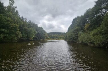 à la découverte de l’Allier