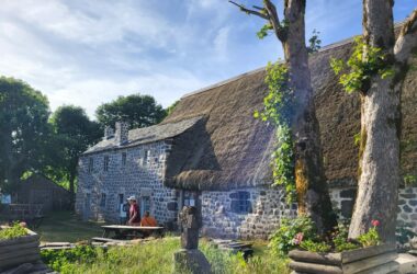 Elus’tour 2025 – Sainte-Eulalie : retour en images