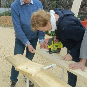 21 octobre nichoire (2)