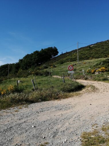 Maîtrisez la circulation des véhicules motorisés