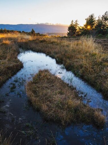 Un Géoparc, qu’est ce que c’est ?