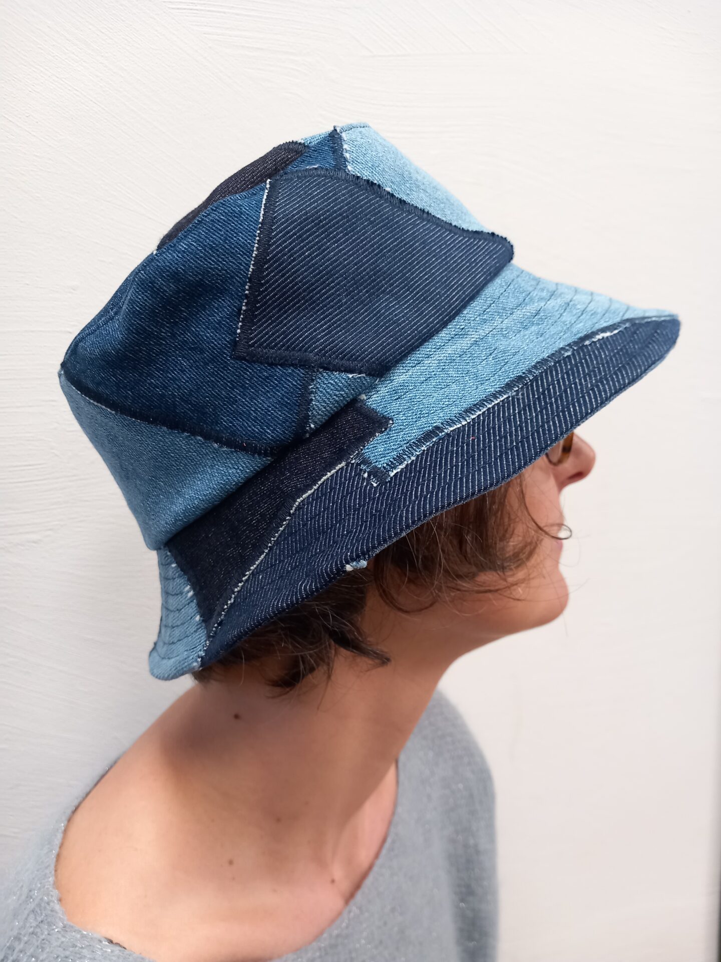 9 avril Alternative Fast Fashion