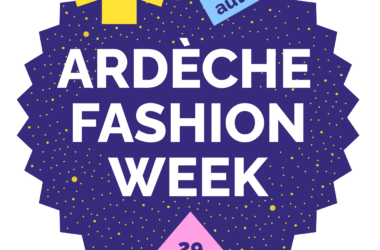 Ardèche Fashion Week