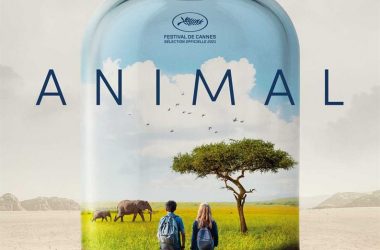 Lancement de la programmation 2022 « Les Monts de demain » : cinéma, expositions, rencontres et représentations artistiques