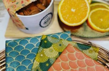 UN ATELIER pour bricoler, réparer, fabriquer soit même … ses cadeaux de Noël !