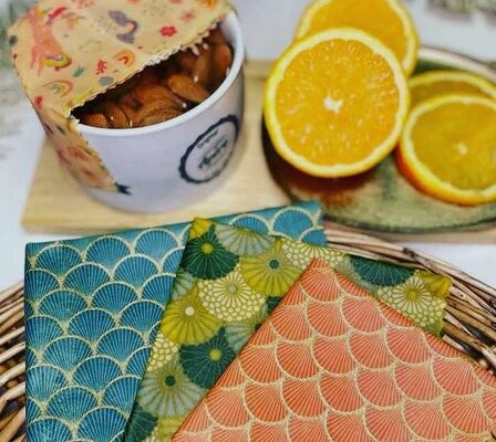 UN ATELIER pour bricoler, réparer, fabriquer soit même … ses cadeaux de Noël !