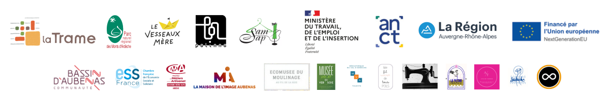 Banniere logo SFW