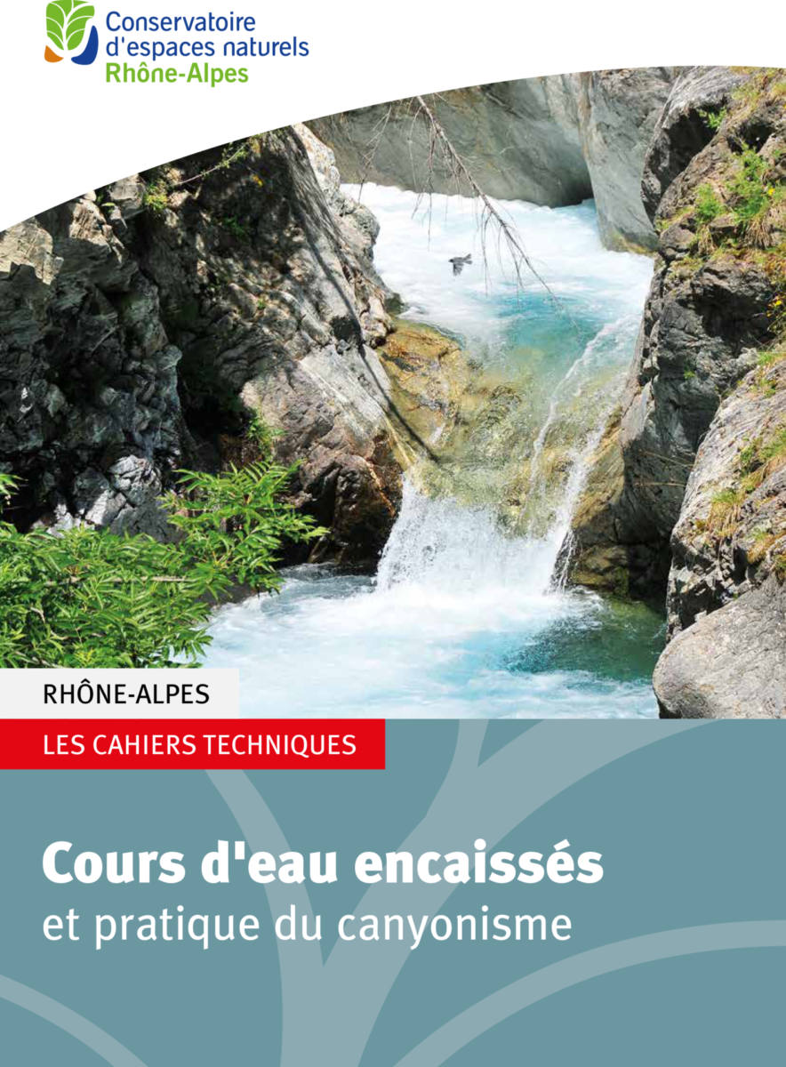 L’attribut alt de cette image est vide, son nom de fichier est CT-cours_deau_encaisses-1-884x1200.png.