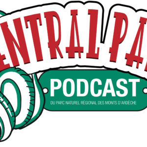 CENTRAL PARC #2 saison 2 : les prairies naturelles