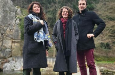 En cours de création