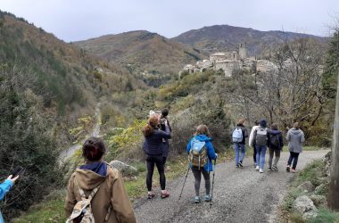 Une journée pour accueillir les futurs médecins en Ardèche