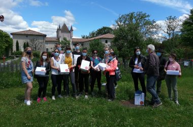 Une journée pour accueillir les futurs médecins en Ardèche