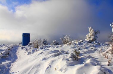 INFO HIVER 2021 Le Phare