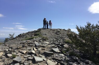 APPEL A PROJETS ÉDUCATIFS 2024/2025