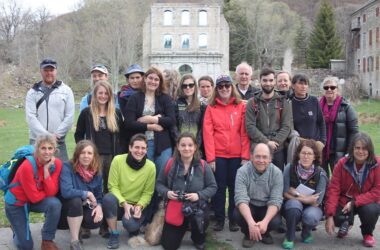 Formation Passeurs 2023