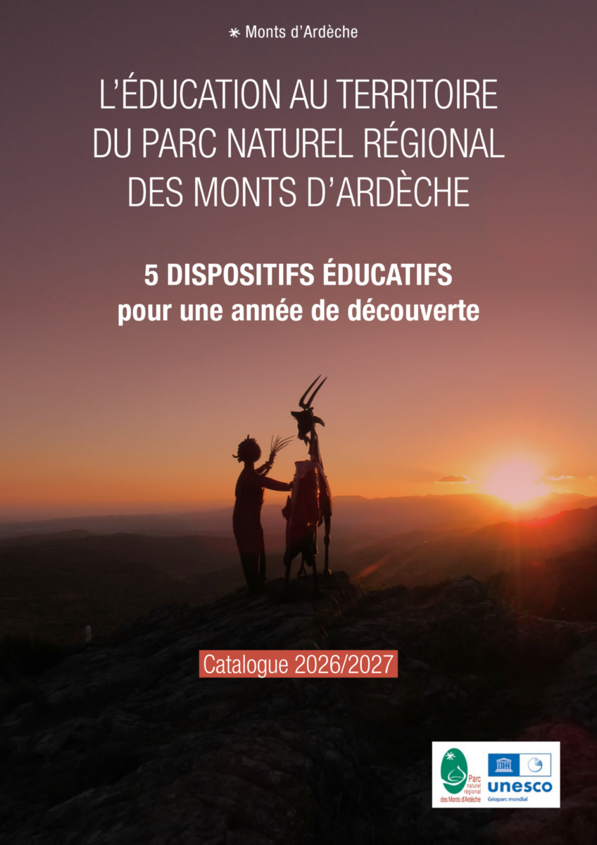 PNR DOSSIER PEDAGOGIQUE 2026 BAT V2 WEB 1
