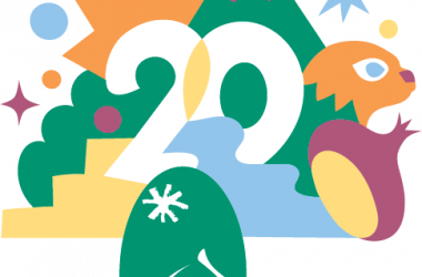 Table ronde : Développement durable, transition, urgence ? Agir ici, aujourd’hui !