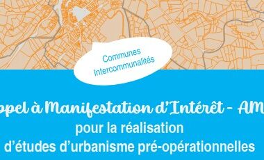 Sobriété foncière en question