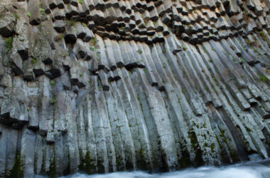 La rando de l’été – Rando baignade à Jaujac