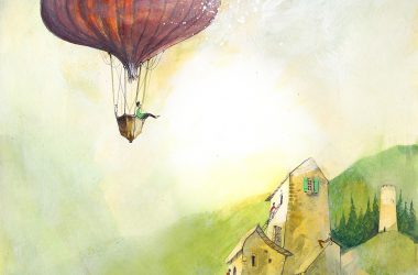 Les castagnades 2021