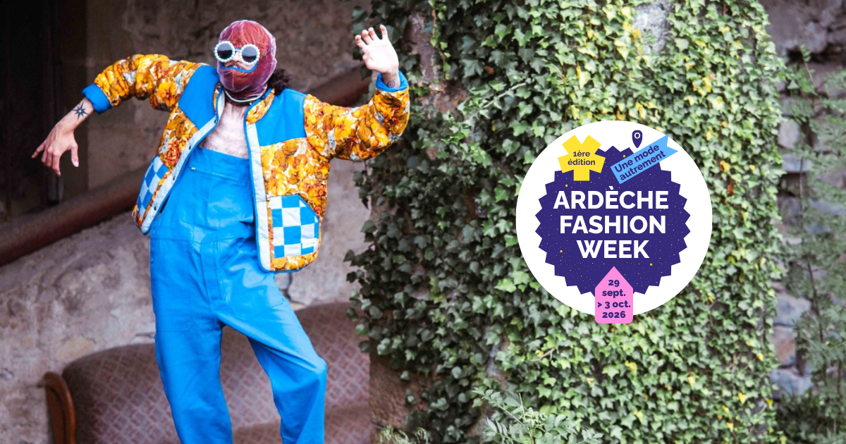 AFW 3 OCT