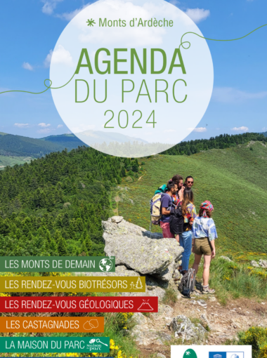 Agenda 2024