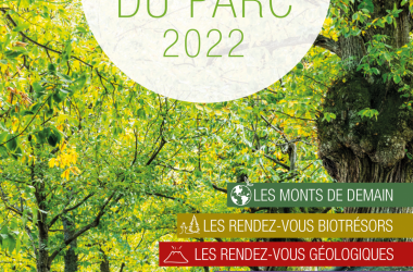 AGENDA 2022